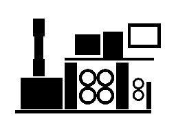 MAH-4-D Universal Glasfaser-Einblasgerät